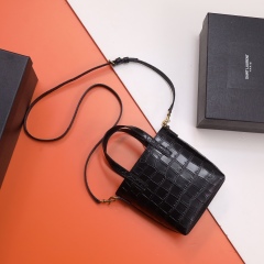 YSL SAINT LAURENT PARIS Mini Bag