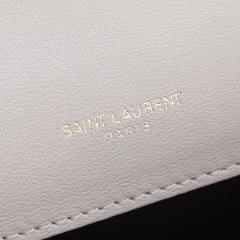 YSL  GABY shoulder bag
