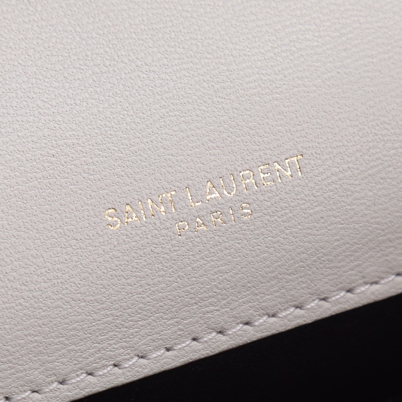 YSL  GABY shoulder bag