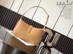 YSL LE 5 À 7 Handbag