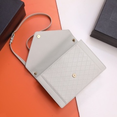YSL  GABY shoulder bag