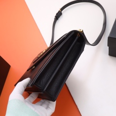 YSL  GABY shoulder bag