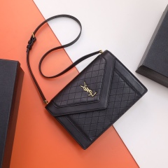 YSL  GABY shoulder bag