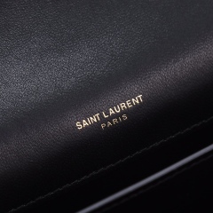 YSL  GABY shoulder bag