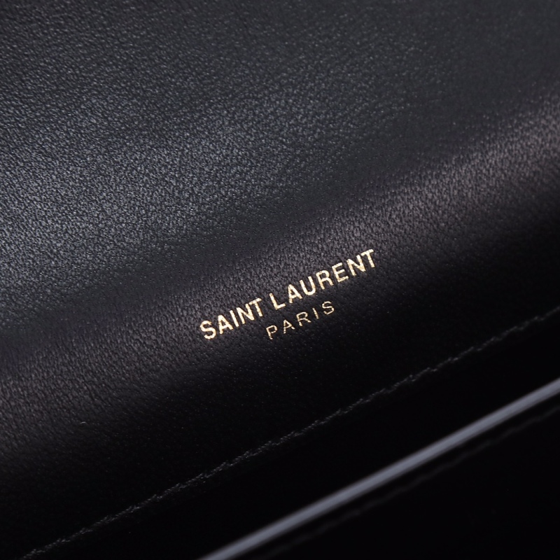 YSL  GABY shoulder bag