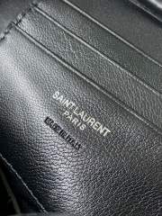YSL LOU MINI BAG