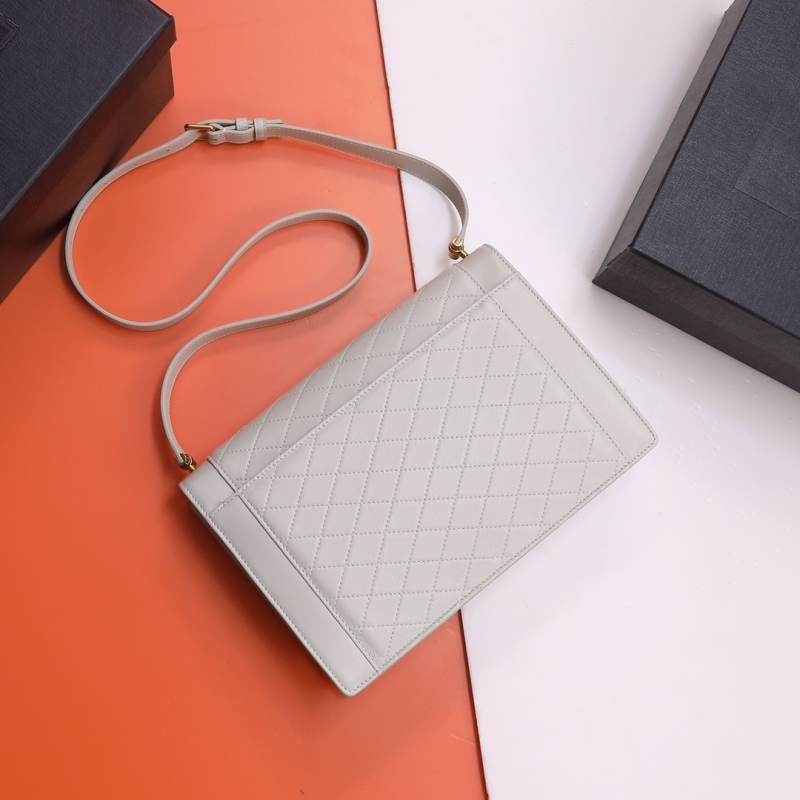 YSL  GABY shoulder bag