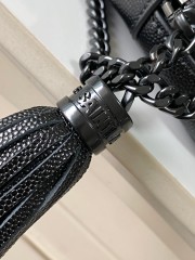 YSL LOU MINI BAG