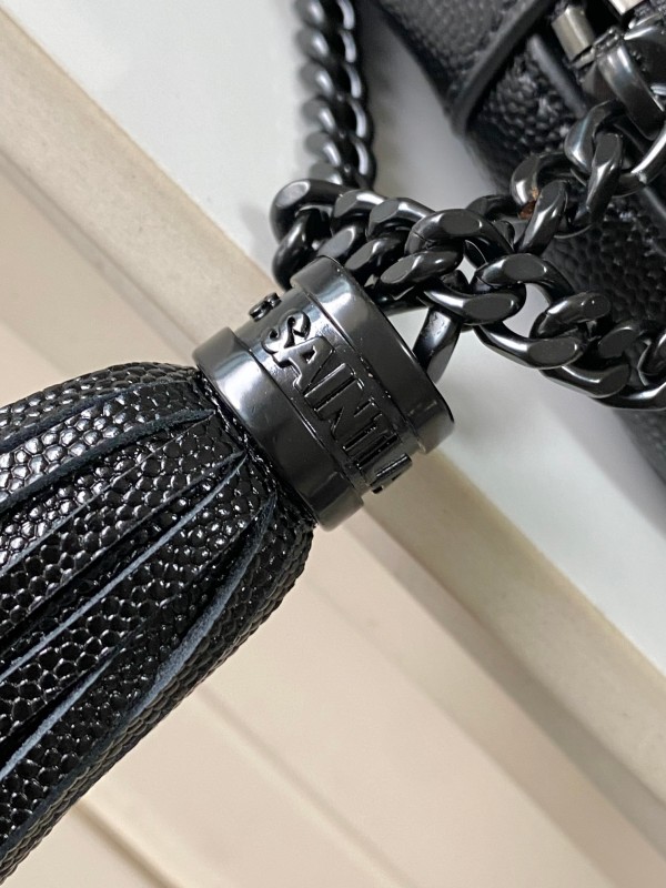 YSL LOU MINI BAG