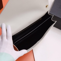 YSL  GABY shoulder bag