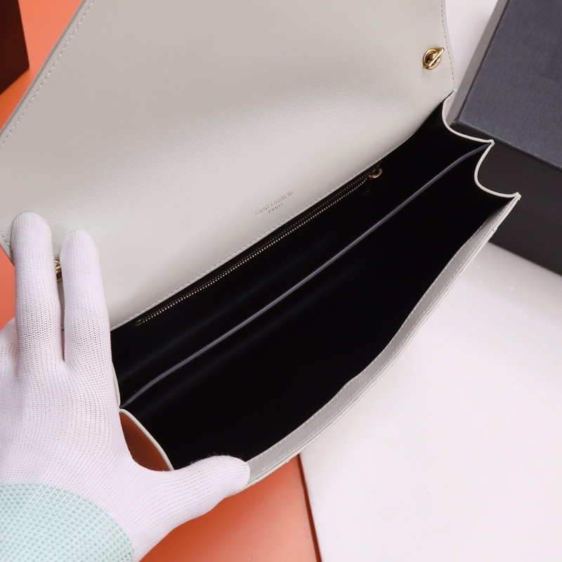 YSL  GABY shoulder bag