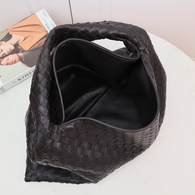 BOTTEGA VENETA Large Hop Shoulder Bag