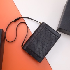 YSL  GABY shoulder bag
