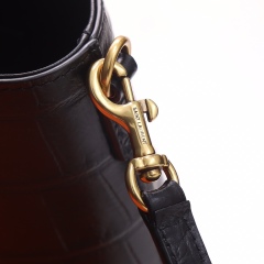 YSL SAINT LAURENT PARIS Mini Bag