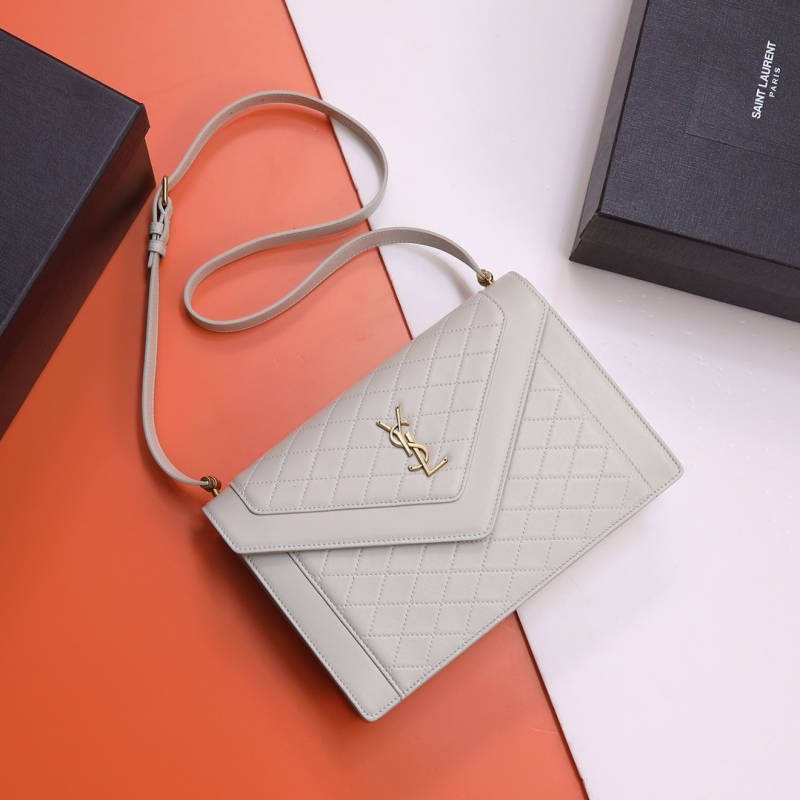 YSL  GABY shoulder bag
