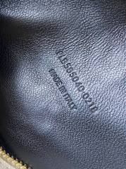 YSL LOU MINI BAG