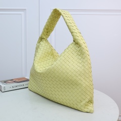 BOTTEGA VENETA Large Hop Shoulder Bag