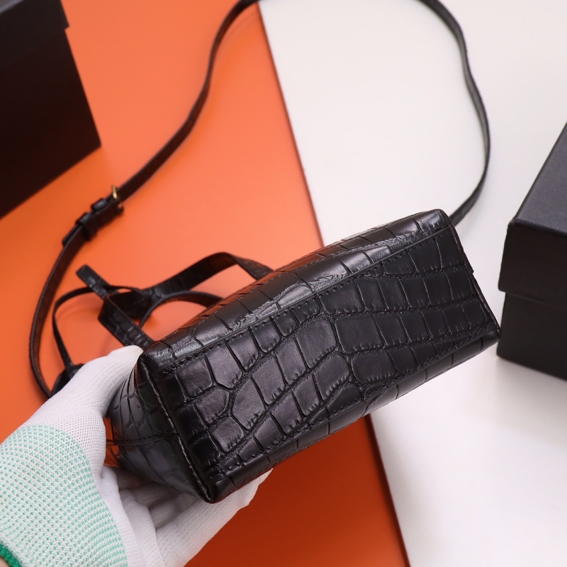 YSL SAINT LAURENT PARIS Mini Bag