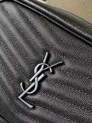 YSL LOU MINI BAG