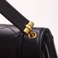 YSL  GABY shoulder bag