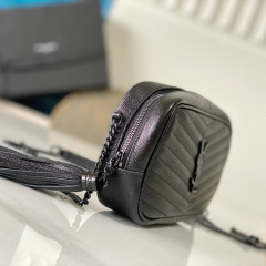 YSL LOU MINI BAG