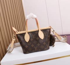 LV NEVERFULL BB Handbag