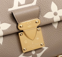LV FAVORITE Handbag