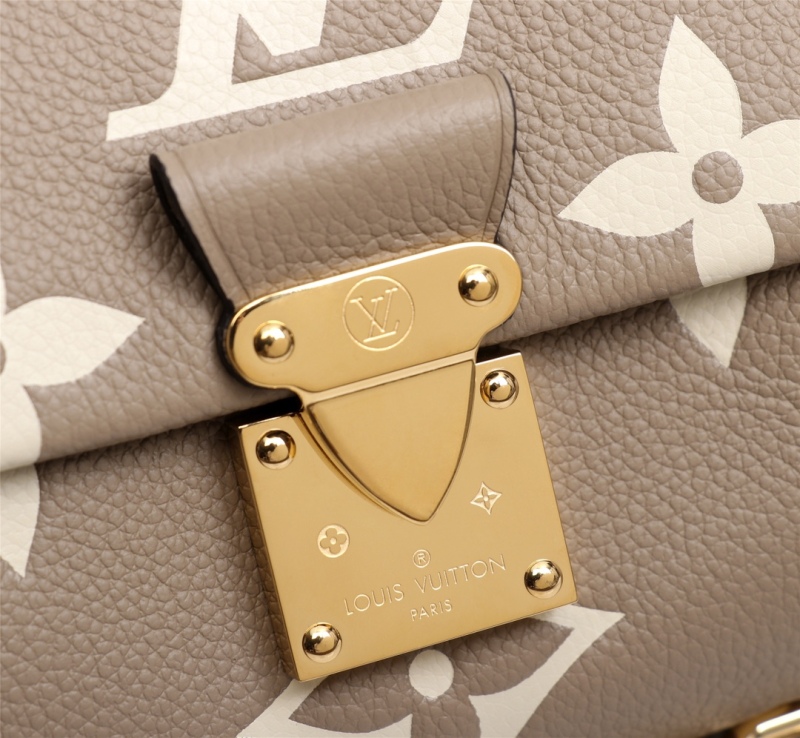 LV FAVORITE Handbag