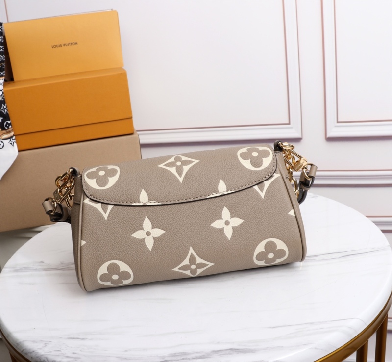 LV FAVORITE Handbag