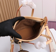 LV NEVERFULL BB Handbag