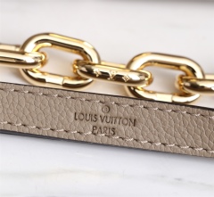 LV FAVORITE Handbag