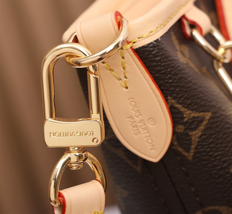 LV NEVERFULL BB Handbag