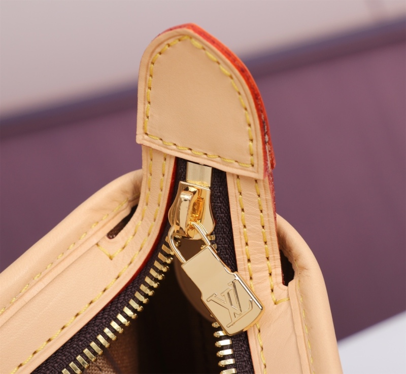LV NEVERFULL BB Handbag