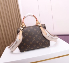 LV CLUNY Mini Handbag