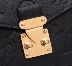 LV POCHETTE MÉTIS EAST WEST handbag