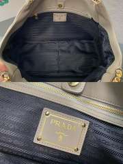 Prada Tote bag