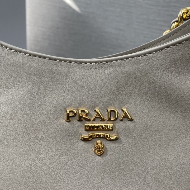 Prada Tote bag