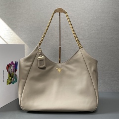 Prada Tote bag