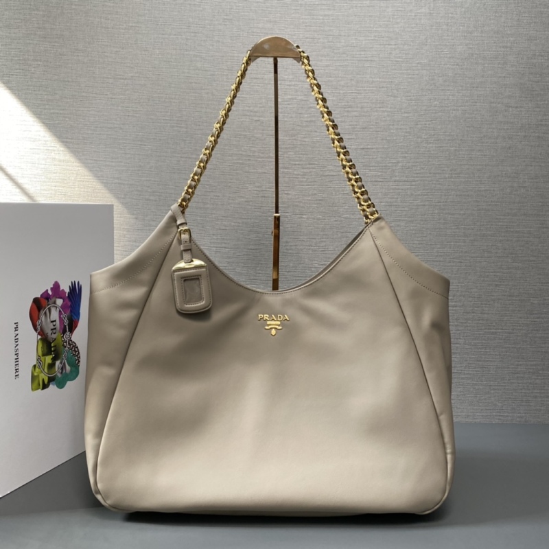 Prada Tote bag