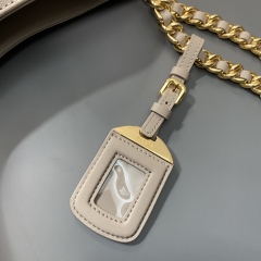 Prada Tote bag