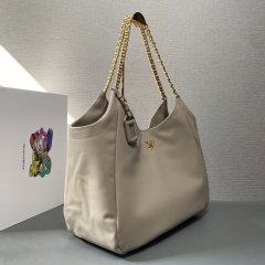 Prada Tote bag