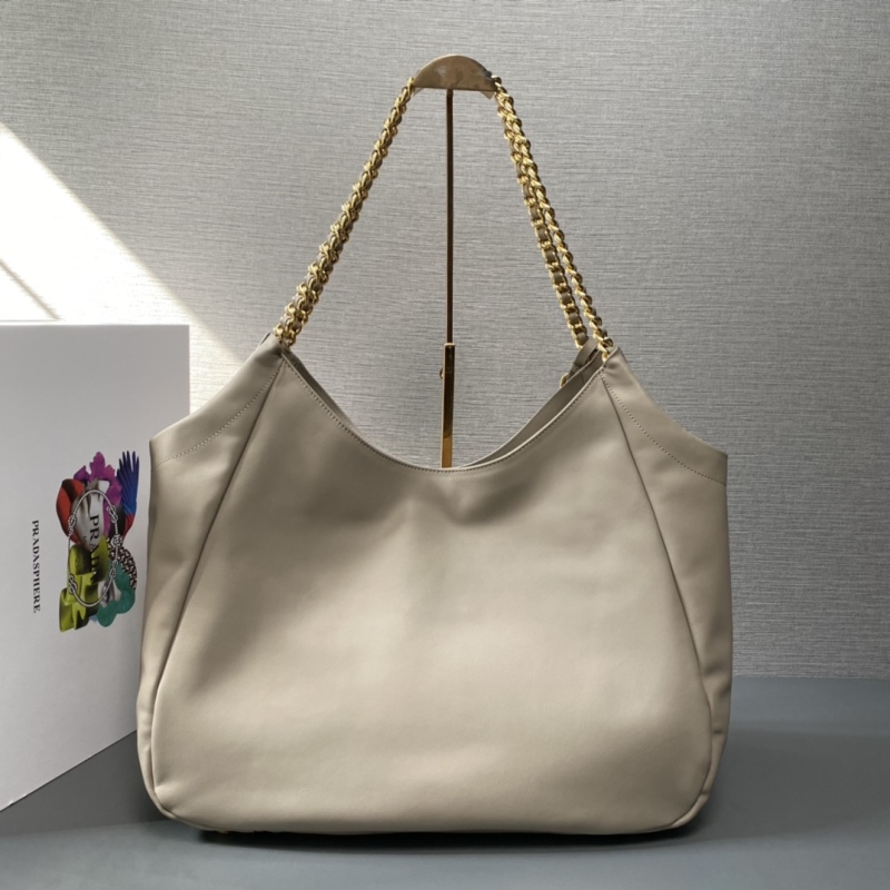 Prada Tote bag