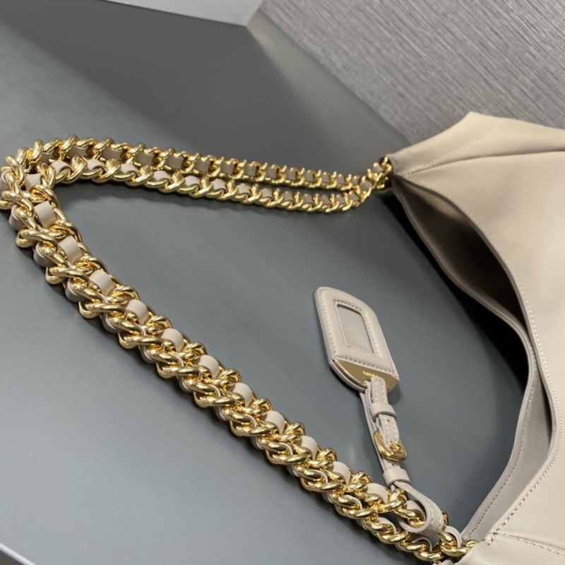 Prada Tote bag