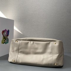 Prada Tote bag