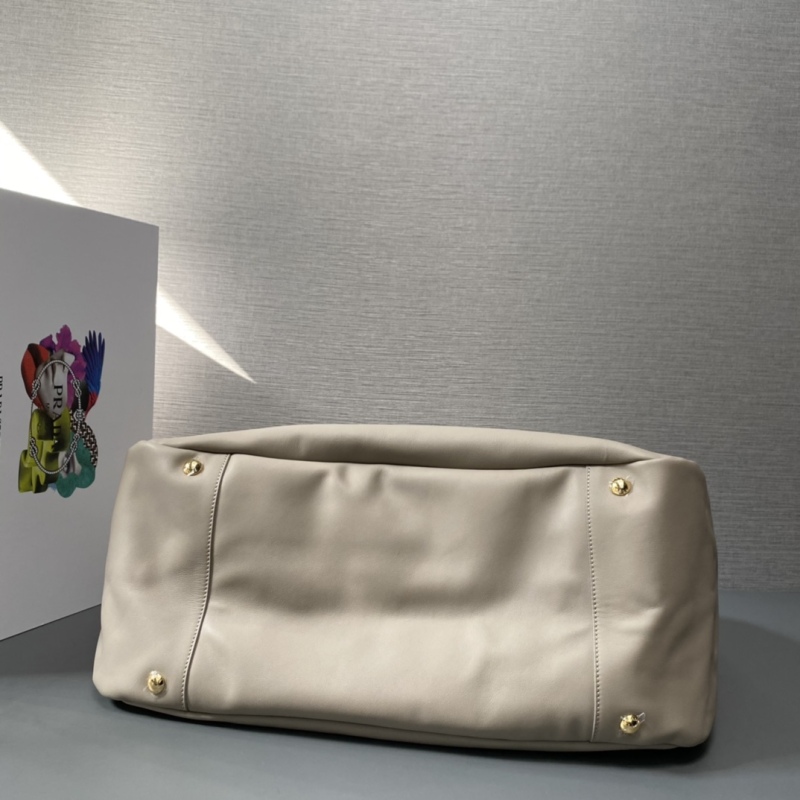 Prada Tote bag