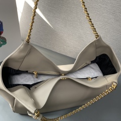 Prada Tote bag