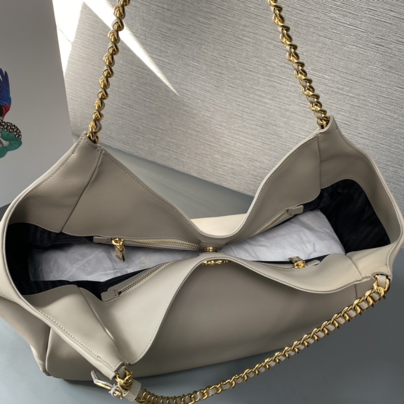 Prada Tote bag