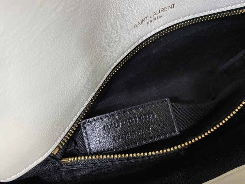 YSL CALYPSO Handbag