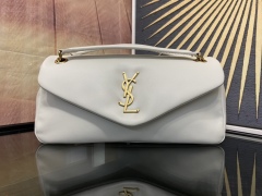 YSL CALYPSO Handbag