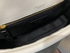 YSL CALYPSO Handbag